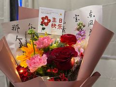 -渔傅·霞浦滩涂海鲜(建平店)