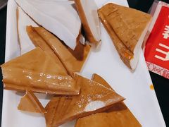 -邓莽子老火锅(鲁祖庙店)