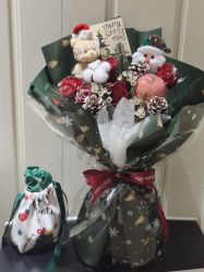 -皇家月府月子中心(沈阳店)