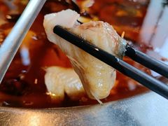 沸腾水煮鱼-新沸腾鱼乡(世贸天阶店)