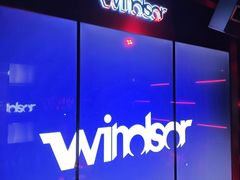 -温莎KTV(国贸店)