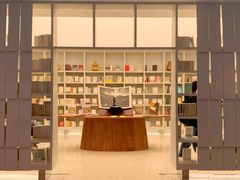 -二酉书店TOYOU BOOKS