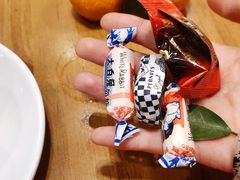 -粤仔湾砂锅粥(广益哥伦布店)