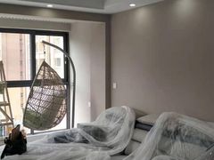 -宅天下装饰·匠心筑家(春熙店)