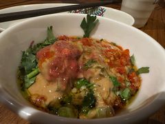 -额尔敦草原涮羊肉·烧烤(冻青树总店)