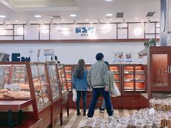 -都恩客(高岛屋百货店)