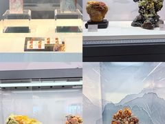 -杭州工艺美术博物馆