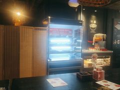 -丝恋丝娃娃(金阳国贸店)