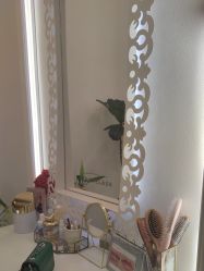 -爱睫物语·疗愈美睫美甲