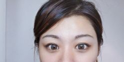 -MISS STAR·半永久纹眉·发际线·美瞳线