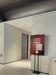 -上海时光整形外科医院