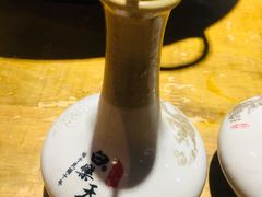 -白乐天毛肚火锅馆(南滨路店)