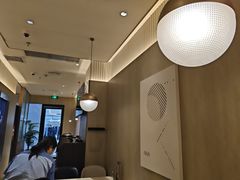-必胜客(尹山湖歌林公园店)