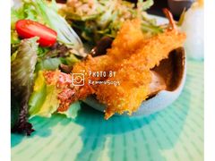-笑福亭料理小馆(解放碑店)