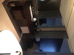 广州天河希尔顿酒店-广州天河希尔顿酒店