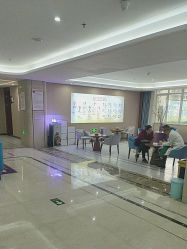 -厦门美莱整形美容医院