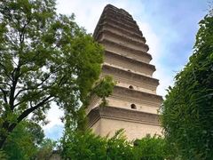 -郑州方特欢乐世界