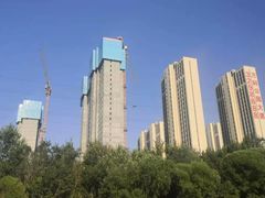 -吾斯曼珍珠抓饭王