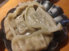 -热喜·现包大馅汤圆(老街店)