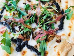 -农畉LONFOOD(福田星河COCOPark店)