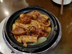 -日昌餐馆(亦庄店)