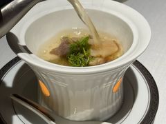 -怡情荟•海鲜青岛菜(五四广场旗舰店)