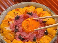 -鳥忆·omakase炭火烧鸟