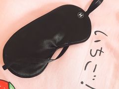 -CHANEL(银座商城店)