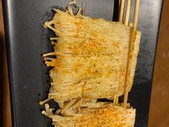 -胖哥俩肉蟹煲(福州仓山爱琴海店)