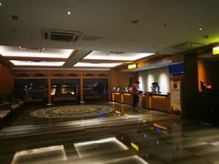 -汤乐汇•足道•SPA生活馆