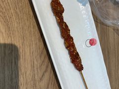 -阳阳中国饭(龙湖大兴天街)