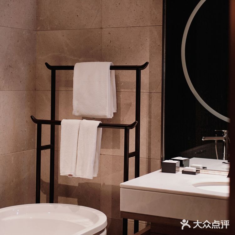 无锡旅游 | 带娃错峰出行好去处 