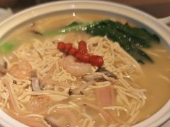 -桂满陇·杭州饭店(清河万象店)