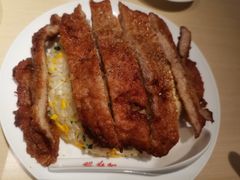 -鼎泰丰(当代商城店)