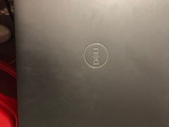 -上海戴尔笔记本电脑维修售后中心(中山北路店)