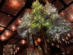 -THE CANNERY&JUJU 新鲜海鲜·牛排美食酒廊