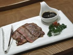 -玉舌尖私房菜(裕华店)