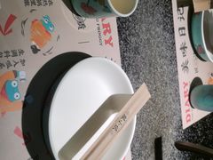 -蛙小侠(桂林万象城店)