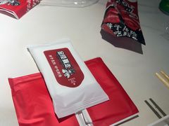 -金陵暴走龙虾·烧烤·排档(南京总店)