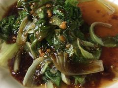 -留芳·文旅古月楼(老街店)