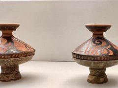 -中国国家博物馆