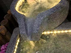 -锅来乐地锅鸡(安亭店)