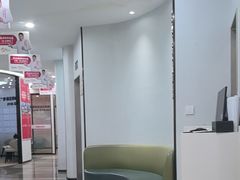 -牙博士口腔品牌连锁(杨浦店)