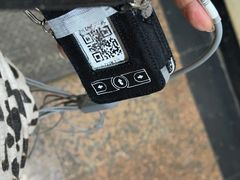 -重庆医科大学附属第一医院(金山院区)