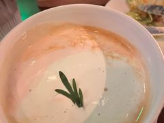 -上海柏悦酒店·世纪100牛排馆