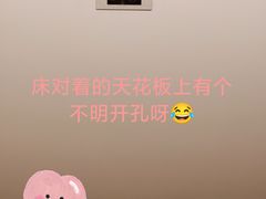 -上海浦东假日酒店
