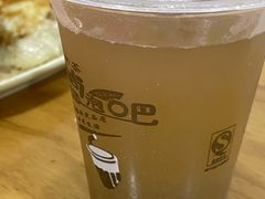 -求生煎包(武夷小区店)