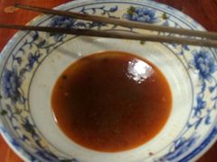 -黔肠旺面馆(八鸽岩店)
