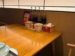 -伊喜饺子·烤鸭(五道口学院路店)