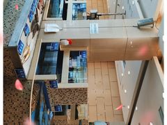 -双井轩(双井店)